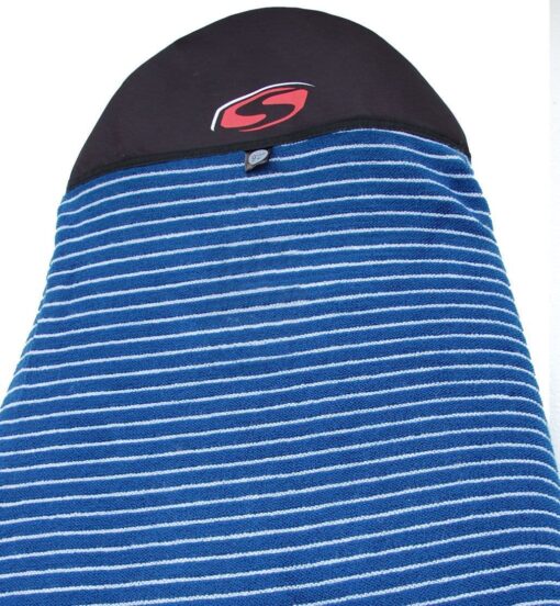 Sola Surfboard Socks #2
