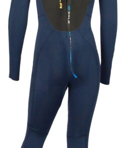 Sola Phoenix 4/3 GBS BZ Youth Fullsuit #2