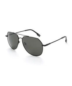 Saltrock sunglasses #3