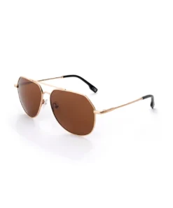 Saltrock sunglasses #2