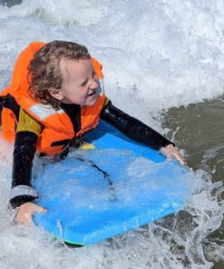 Bodyboards & skimboards
