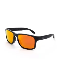Saltrock sunglasses #4