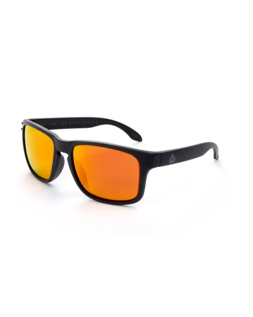 Saltrock sunglasses #4