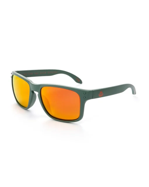 Saltrock sunglasses #5