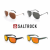 Saltrock sunglasses #1