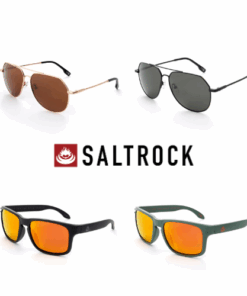 Saltrock sunglasses #1