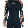 Sola Ignite 32 BZ Ladies Springsuit #1