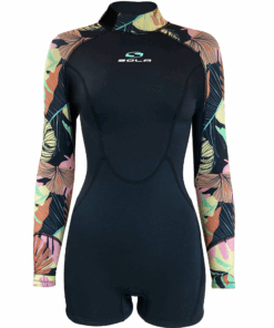 Sola Ignite 32 BZ Ladies Springsuit #1