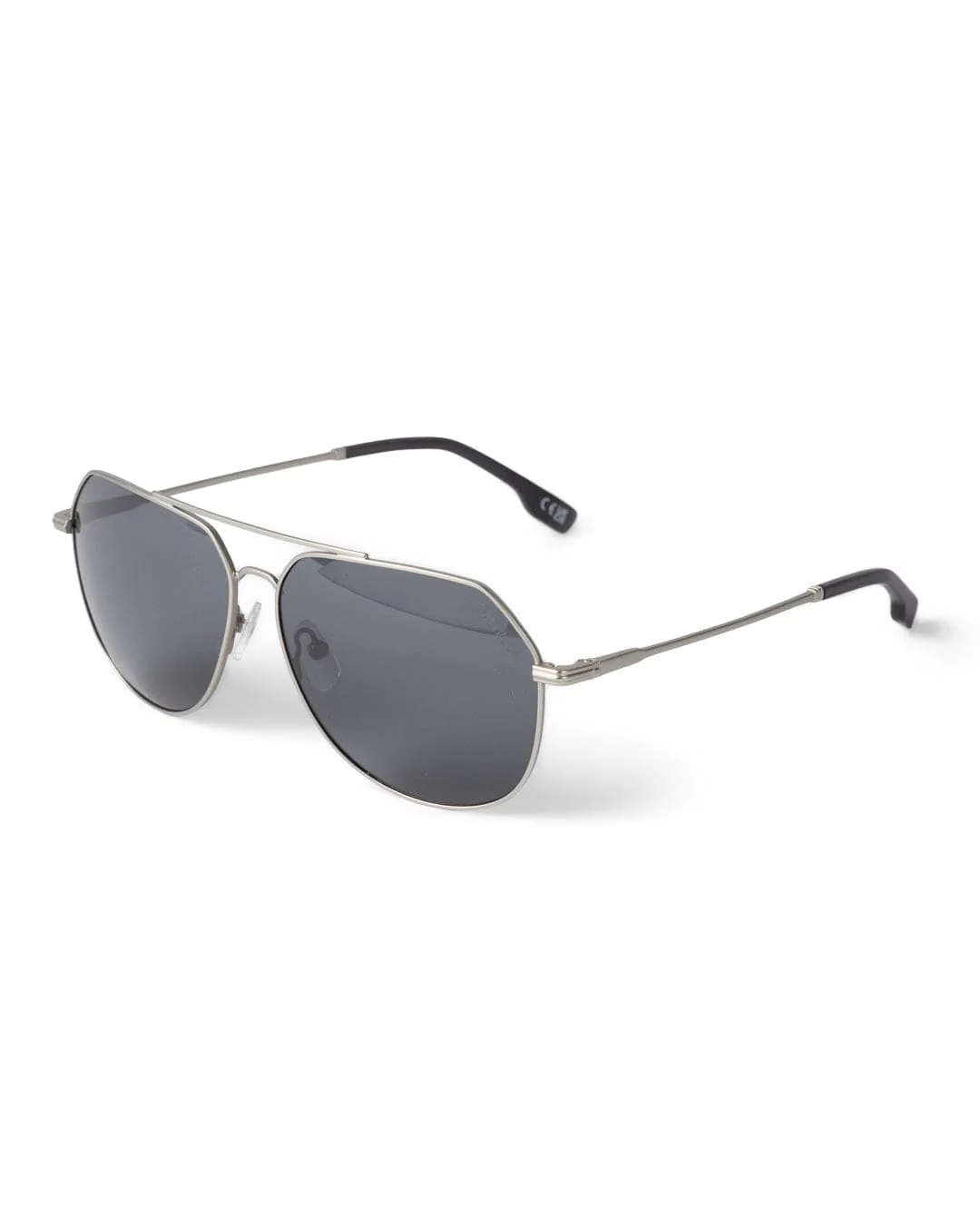 Saltrock Cruiser sunglasses grey