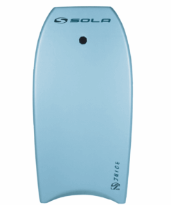 Sola Juice / Revolver bodyboard 33" / 39" / 45"
