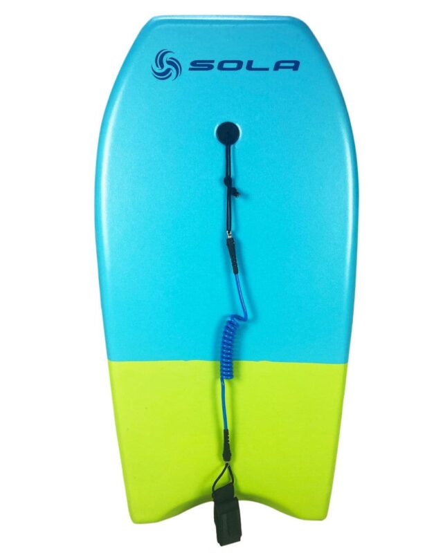 Sola Wetsuits & Watersports Products – Quality Without Costing 100s of Pounds.