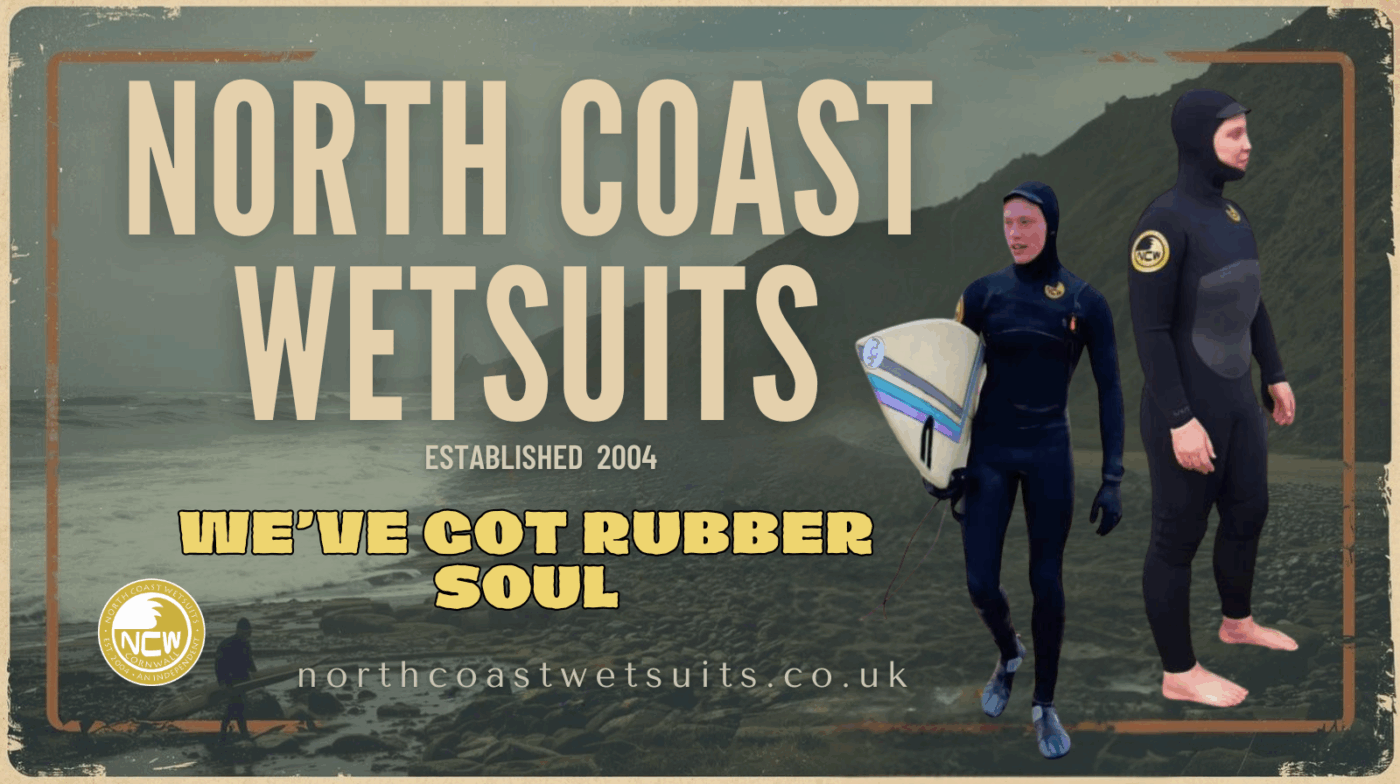 Surf Shop Customer Service – NCW’s Traditional Approach in 2025 and Beyond