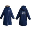 AnsumCo. Eco Waterproof Changing Robe #1