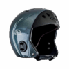 GATH EVA Helmet #1