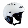 Gath Gedi watersports helmet - white