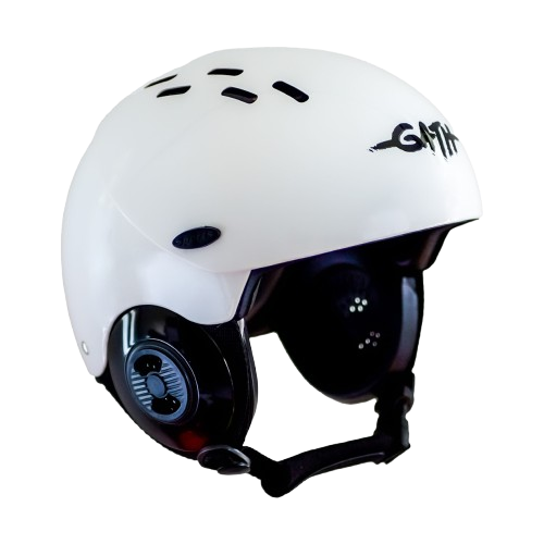 GATH GEDI Helmet #1