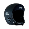 Gath Neo Watersports helmet in black