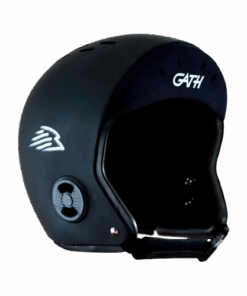 Gath Neo Watersports helmet in black