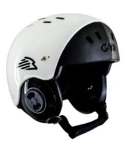 Gath SFC watersports helmet - white