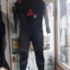 New old stock O'shea stealth winter wetsuit - 5/4/3 - medium small - £99