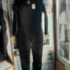 Pre loved Two Bare Feet winter wetsuit - 4/3 - size XL - £49