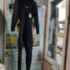 Pre loved Manera wetsuit - 4/3 - size medium - £99