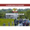 A Boot Up Bodmin Moor and Around