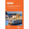 Cornish Coast OS