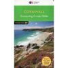 Cornwall Pathfinder 5