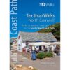 North Cornwall Tea Shop Walks Top 10
