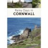 Rainy Days in Cornwall