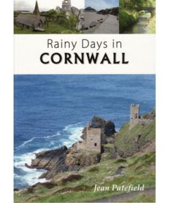 Rainy Days in Cornwall