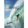 Surfing A Beginners Guide