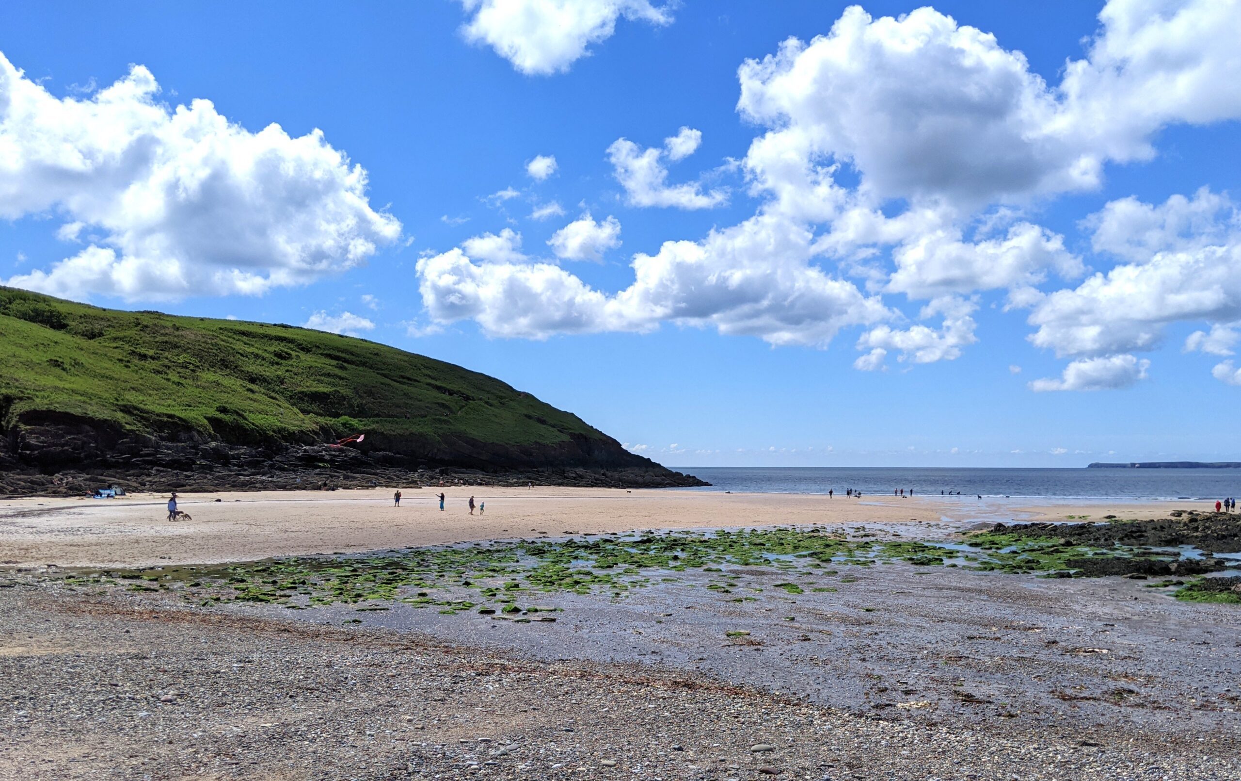 Which Wetsuit Do I Need? Chhose Your Wetsuit in Under 1 Minute #1