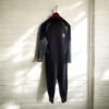 Pre-loved Zcco full 2mm mens size 4xl summer wetsuit