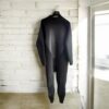 Pre loved used O'Neill 3/2 Epic full wetsuit size 4xl