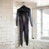 used O'Neill Psycho 2 medium 3/2 wetsuit