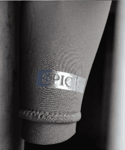 O'Neill Epic 3/2 mens full wetsuit size 4xl pre loved used