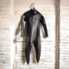Upcycled Huub Womens Armea Thermal swim wetsuit