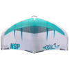 NSP Meteor wing #1