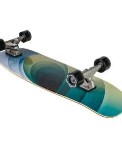 Carver Skateboards 34