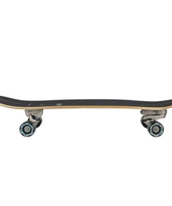 Carver Skateboards 34