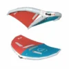 Freewing Life foil wing