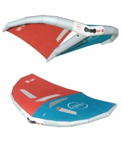 Freewing Life foil wing
