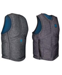 AK Riot Impact Vest