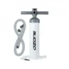 Ozone Kite / Wing Pump Features an accurate gauge and two adapters. Ozone Kite / Wing Pump #2 Ozone Kite / Wing Pump #3