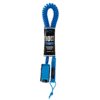 Sola SUP / Surf / Bodyboard Leash