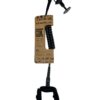 Sola Bodyboard Coil Wrist Leash