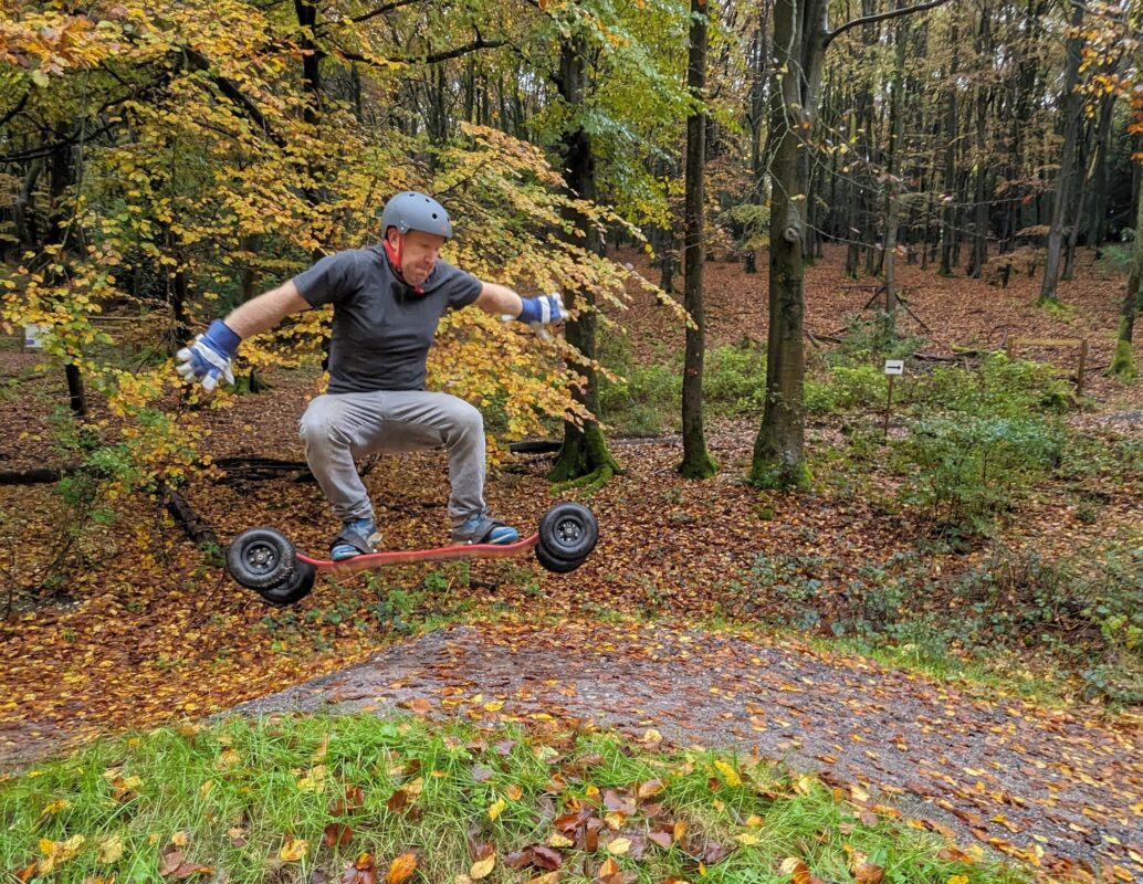 Basket