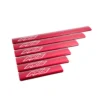 Axis 19mm Aluminium Foil Mast